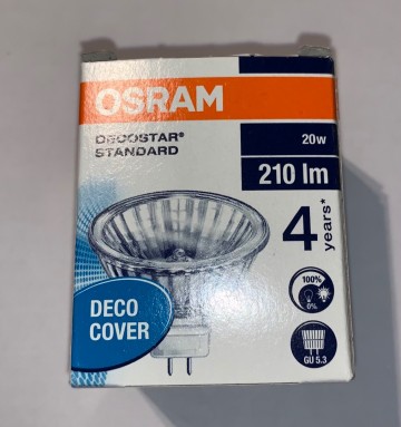 2c9cb1cb 4a42 41a2 99c9 5f014aa67f23