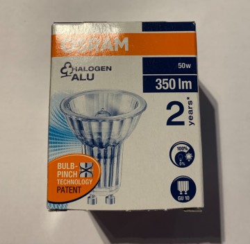 512b764b 59fd 4b71 a5b9 44f3b71dba8b