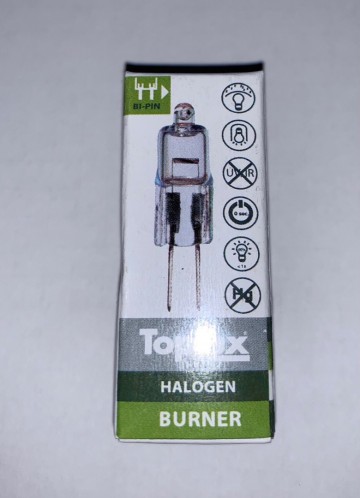 70ddc35c 6c86 43dc 9c21 1f235ceed18c