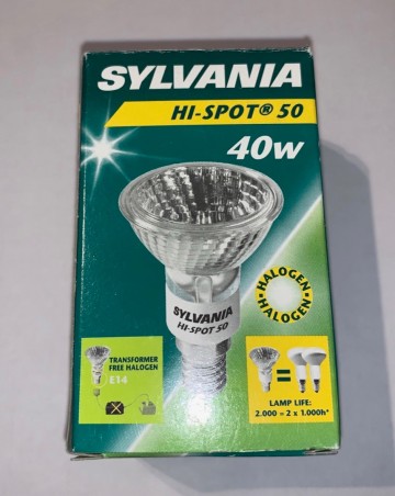 8b69dfe0 88f2 49b0 94f7 e2c8b2bc34c8