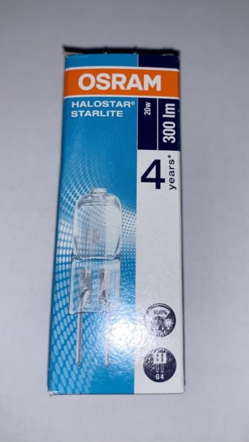 D9b7488b d043 41e2 bbce f129efa90e59