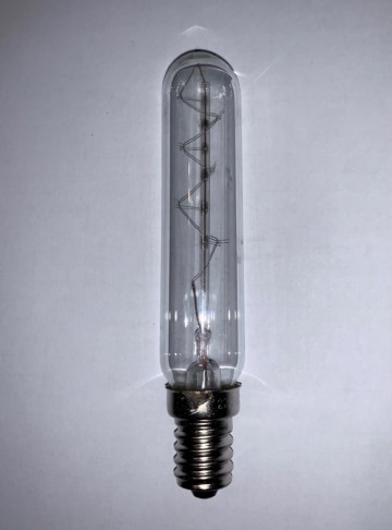 F5c4b66f 6ba9 45ec b1c3 213e879faf05