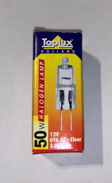 Fdc93b51 f164 4be4 8919 95442743cce6