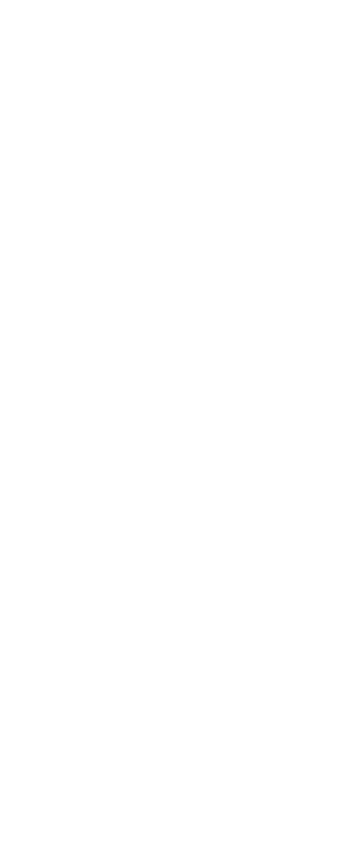 Glas opaal Cypres tafel/wandlamp