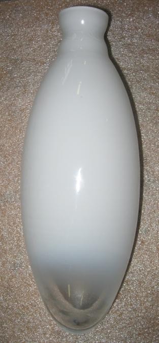 Glas Just That sfumato, maat 6