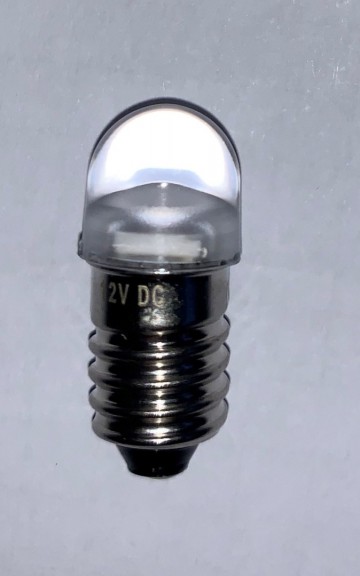 Led 024 2